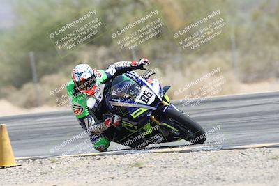 media/May-24-2025-TrackXperience (Sat) [[1cecf32909]]/Level 3/Session 4 Turn 3 Inside/